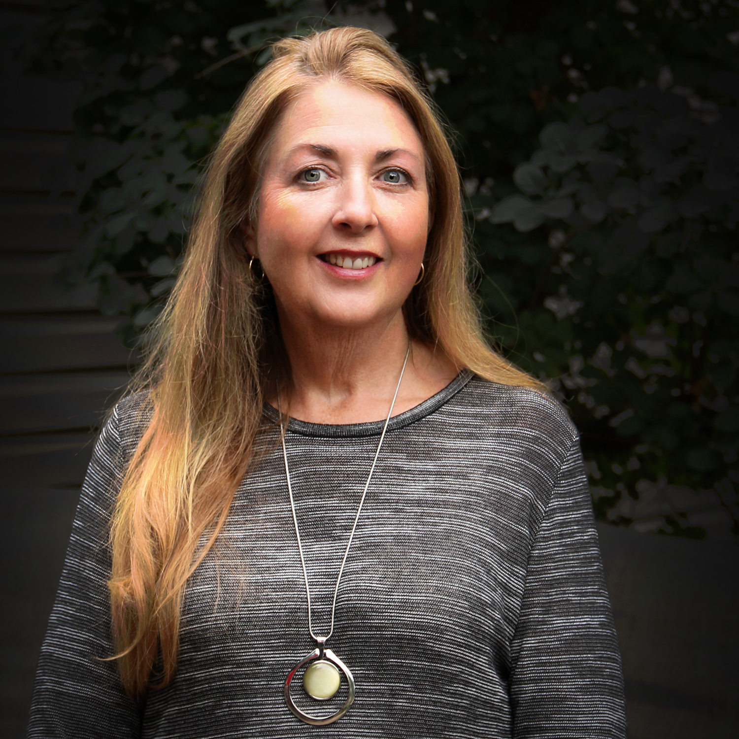 Image of Heather PYKE